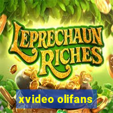 xvideo olifans